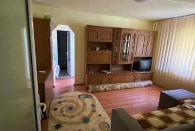 Apartament cu 2 camere semidecomandat, mobilat în Griviței - 2