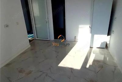 Casa NOUA Varias - 2