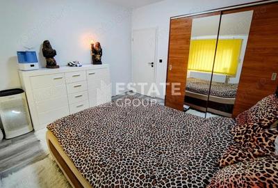 Apartament cu 3 camere in Dumbravita complet mobilat si utilat - 4