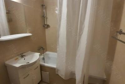 Garsoniera 5 minute Metrou Iancului - An 1982 - 9