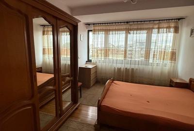 Stefan cel Mare x Mosilor x Obor - str Ardeleni - metrou Obor 10 min - 10