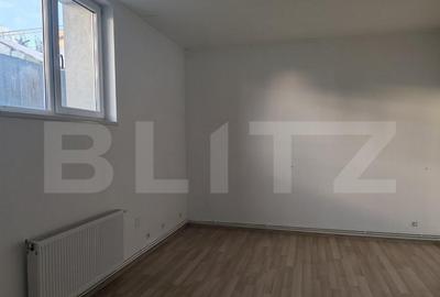 Cladire 1076 mp, teren 1108mp, investitie, zona Burdujeni - 6