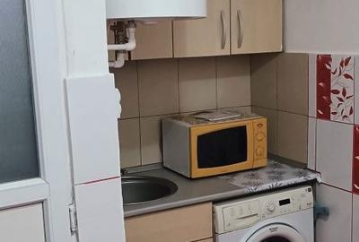 Apartament în Central - 3
