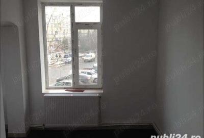 Apartament cu 3 camere în Vitan - 3