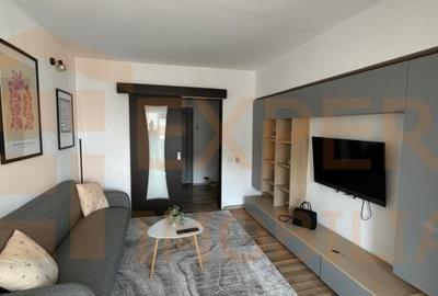 Apartament 2 camere zona Stadion, Constanta - 2