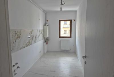 APARTAMENT 2 CAMERE | 56.6MP | FINALIZAT | POSTALIONULUI - 2