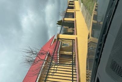 Casă cu 4 camere în Central - 5