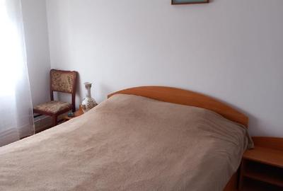 Tomis 3, City Park, 2 camere, mobilat, inchirieri Constanta - 8
