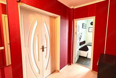 Vanzare garsoniera zona Berceni - 6