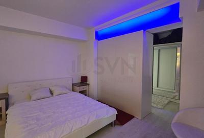 REA1024187 Apartament 3 camere de inchiriat Herastrau - 10