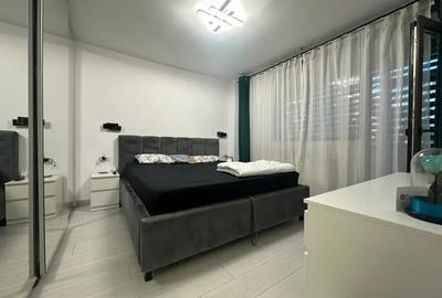Apartament 3 camere decomandat, renovat integral !!! - 7