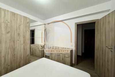 Apartament modern cu 2 camere, zona Bucovina - 3