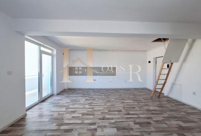 Apartament cu 2 camere decomandat în Braytim - 6