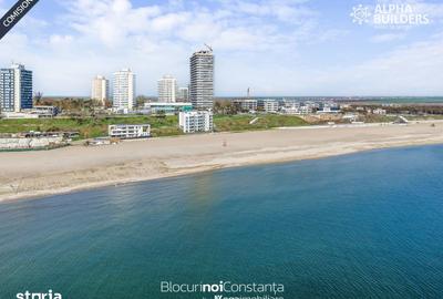 Apartament cu 2 camere în Central - 4