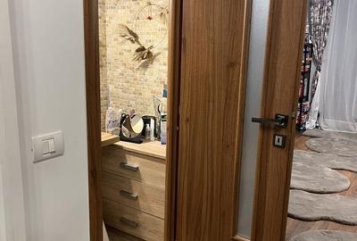 Casă cu 4 camere cu Teren 117 Mp în Central - 6
