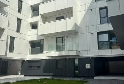 Apartament cu 2 camere decomandat în Decebal - 3