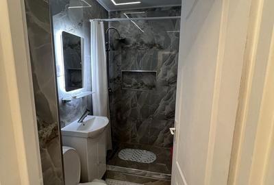 Apartament cu 2 camere decomandat în Central - 5