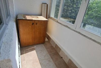 Apartament cu 2 camere în Săsar - 5