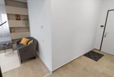 Garsonieră decomandată în Prelungirea Ghencea - 6