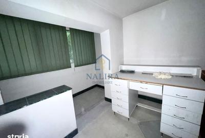 Spațiu comercial, de 90 mp, în Vasile Alecsandri - 1