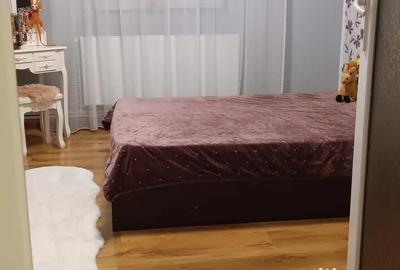 Casă cu 4 camere în Smârdan - 10