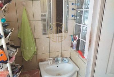 Tanganu Fundeni Casă singur curte teren 400 mp 130 mp utili 5150eur - 13