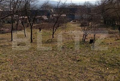 Casă cu 4 camere cu Teren 3100 Mp în Central - 9
