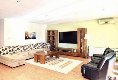 Casă individuală cu 5 camere cu Canalizare în Sud - 4