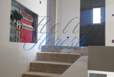 Casa cu garaj - 4 camere - 130 mp utili - zona Somesului, Floresti! Casa cu garaj - 4 camere - 130 mp utili - zona Somesului, Floresti! - 7