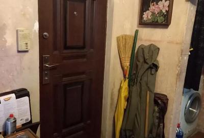Apartament cu 2 camere decomandat în Lipovei - 2
