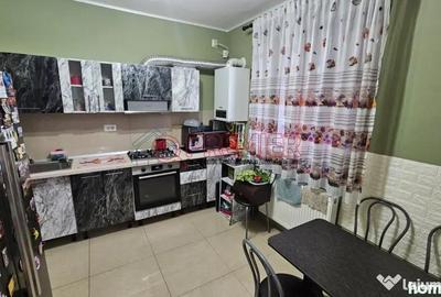 Casă cu 5 camere cu Teren 183 Mp în Central - 6