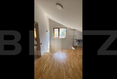 Vila individuala, moderna, 220 mp utili, 370 mp teren, zona - 2