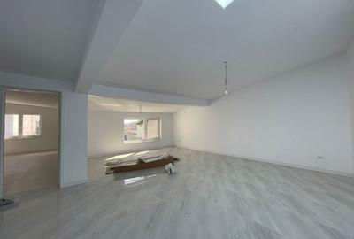 Vila finalizata in 2024 P+2 in zona Colentina - Andronache - 9