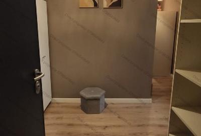 Direct proprietar. Ap. 2 camere.Prima inchiriere.IvoryResidence.Pipera - 2