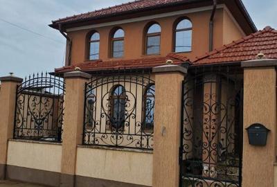 Casa 8 camere zona Livada - ID : RH-39617-property - 1