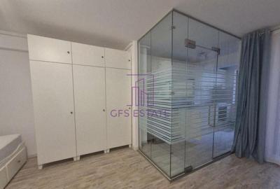 Garsonieră, mobilată în Tineretului - 8