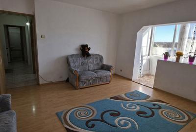 Apartament cu 2 camere decomandat, mobilat în Steaua - 11