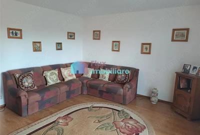 Casa tip duplex in zona Marasesti - 12