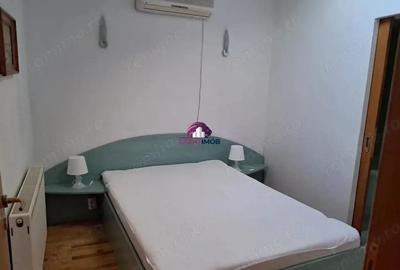 Apartament 3 camere cu terasa de inchiriat Aviatorilor, Sector 1 (Marian(Ana) Oferta 24) - 4