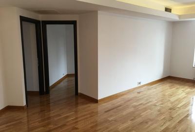 Apartament Elegant în Cartierul Francez - Locație Premium și Accesibila - 3