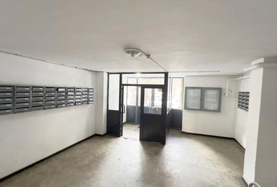 Cauti o garsoniera? Asta s-ar putea sa fie prea buna ca sa o ignori! - 30