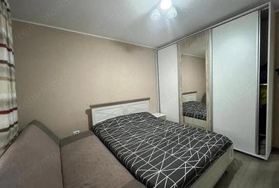 Casa moderna in Vladimirescu - 19