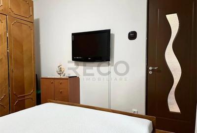 RECO Apartament 2 camere in Rogerius - 3