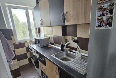 Apartament 1 Camera, Ultracentral Renovat Complet,id... - 3