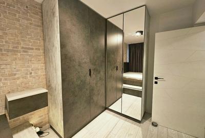 Apartament 3 camere Titan, 60mp - 8