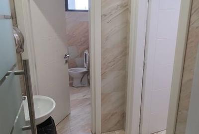 Spațiu comercial, de 316 mp, în Nazărioaia - 1
