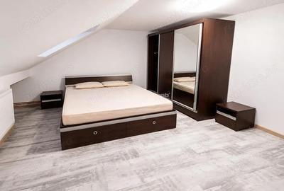 Apartament cu 4 camere decomandat în Central - 5