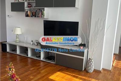 Casă cu 4 camere cu Canalizare în Haliu - 26