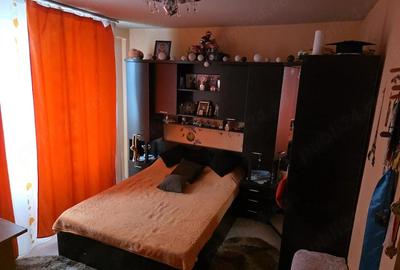 Apartament cu 2 camere decomandat în Drumul Taberei - 2