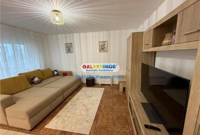 Inchiriere garsoniera confort 1A, in Ploiesti, zona Vest - 10